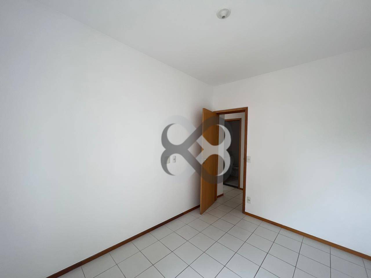 Apartamento à venda com 3 quartos, 70m² - Foto 12