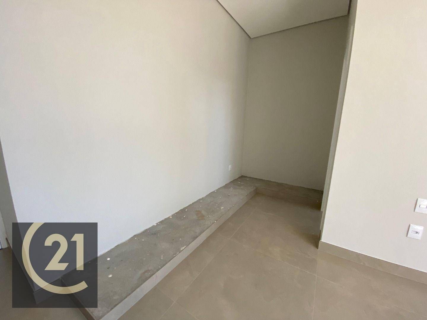 Casa de Condomínio à venda com 3 quartos, 160m² - Foto 27