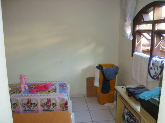 Sobrado à venda com 4 quartos, 150m² - Foto 6