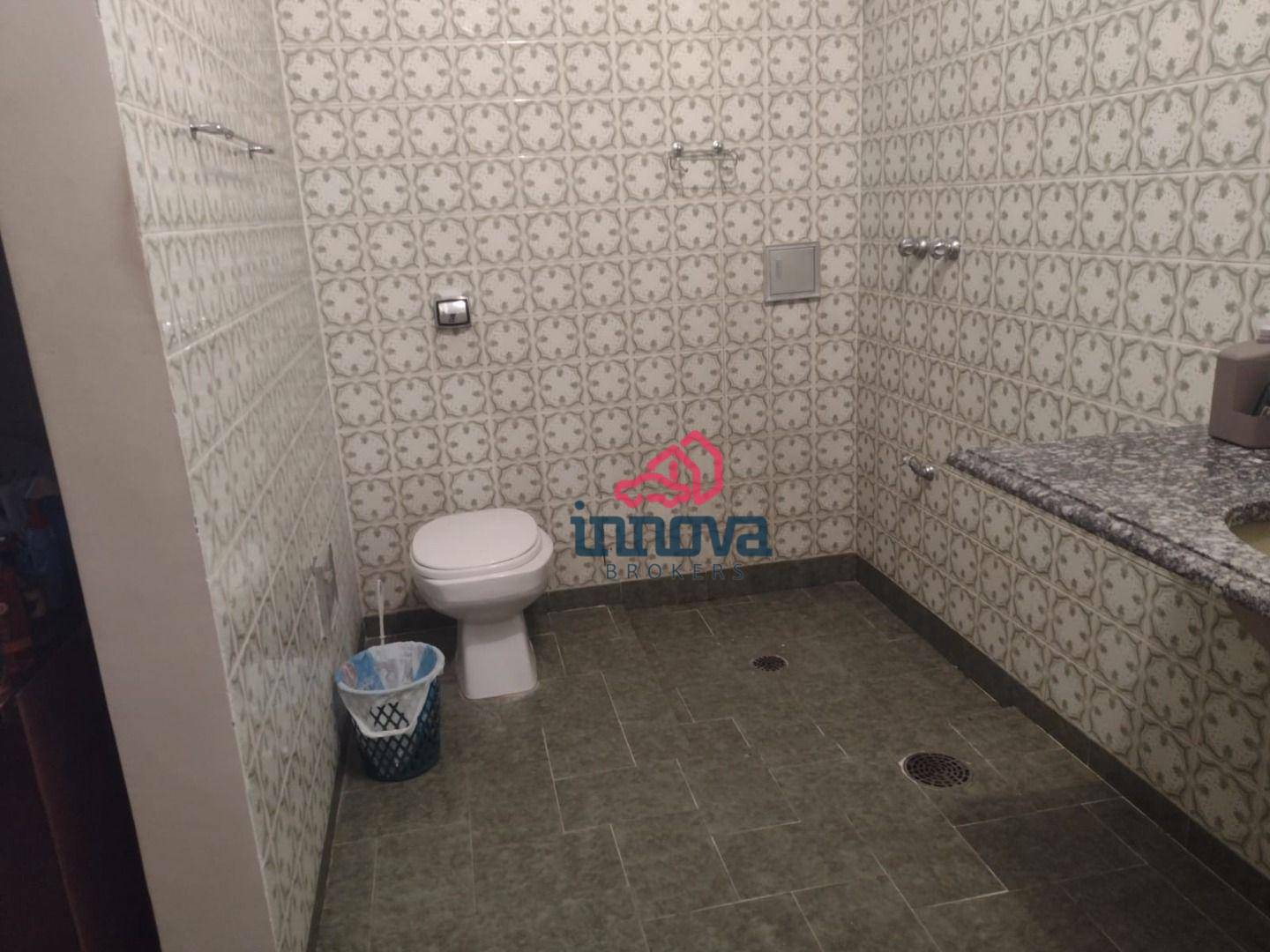 Sobrado à venda e aluguel com 3 quartos, 180M2 - Foto 28