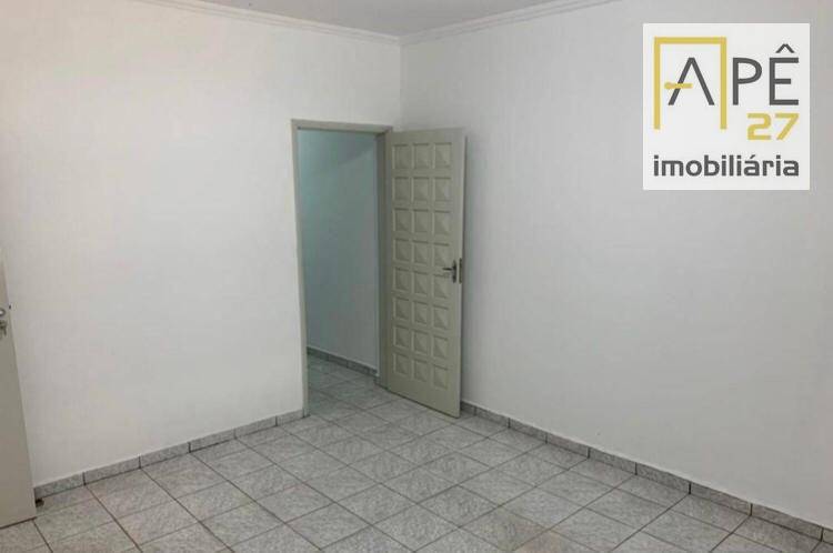 Sobrado para alugar com 2 quartos, 165m² - Foto 16