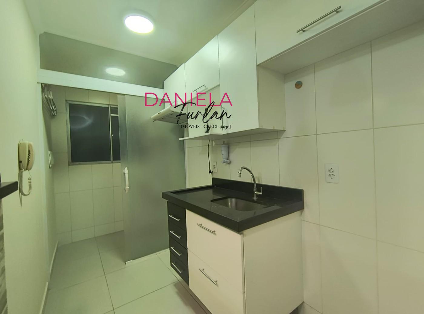 Apartamento à venda com 2 quartos, 47m² - Foto 13