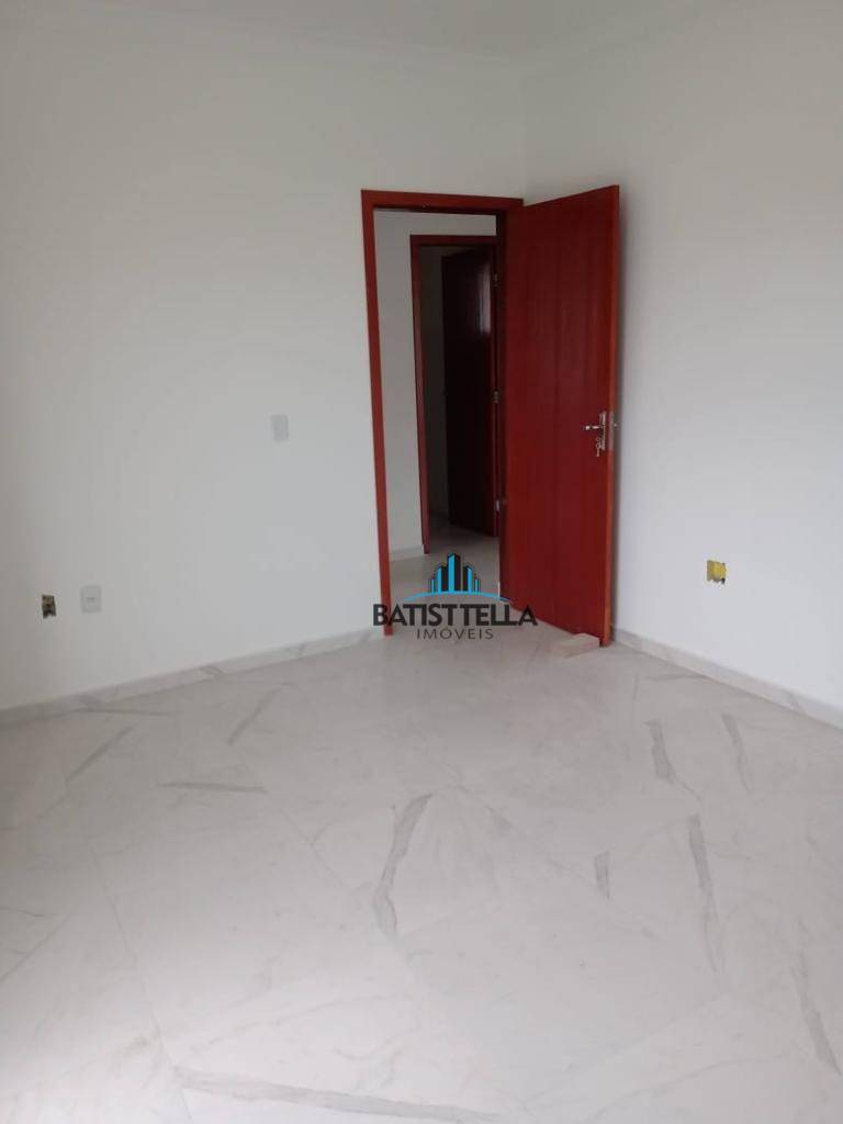 Cobertura à venda com 3 quartos, 120m² - Foto 10