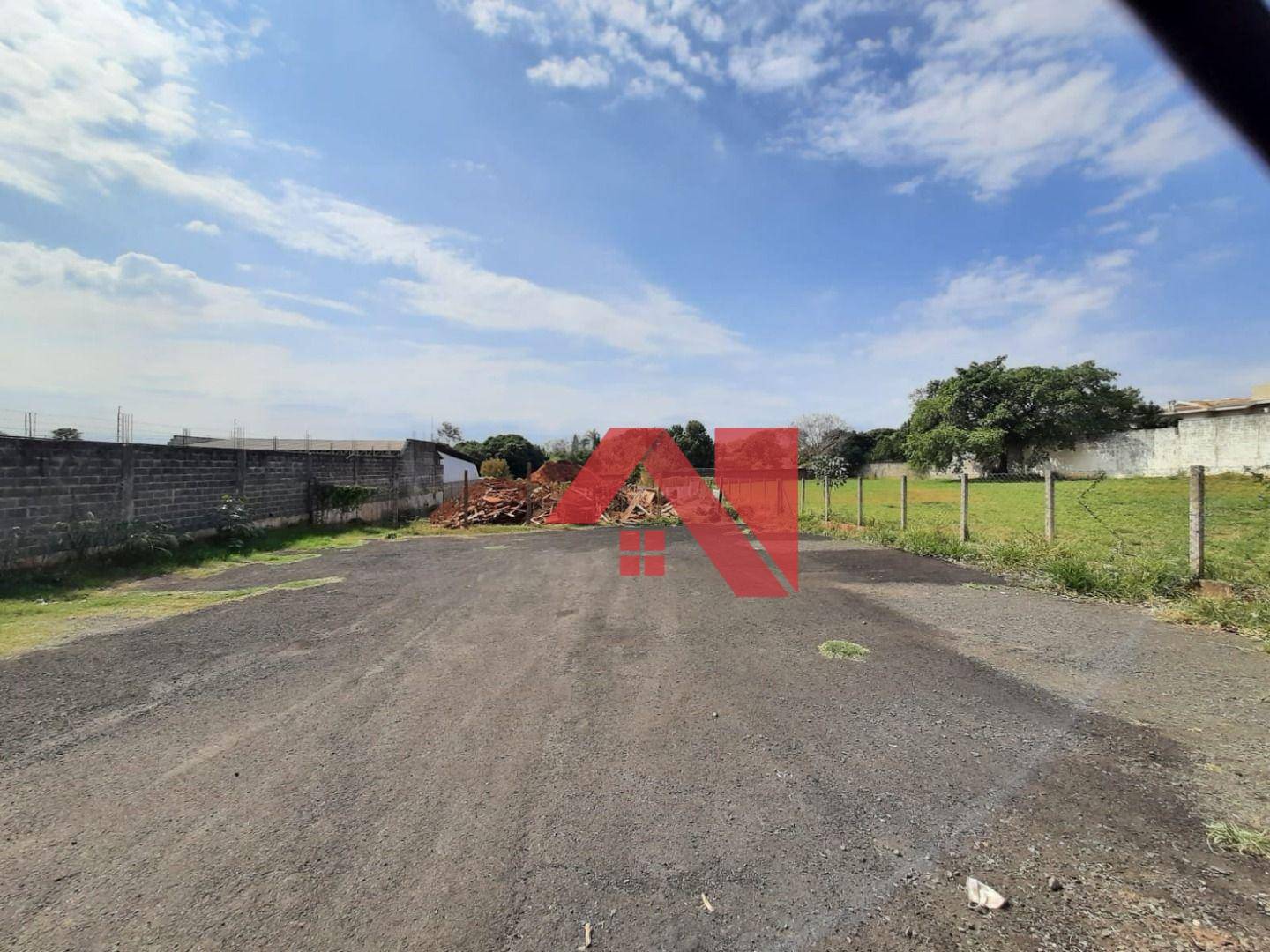 Terreno, 1760 m² - Foto 5