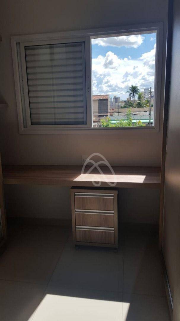 Apartamento à venda com 3 quartos, 65m² - Foto 10