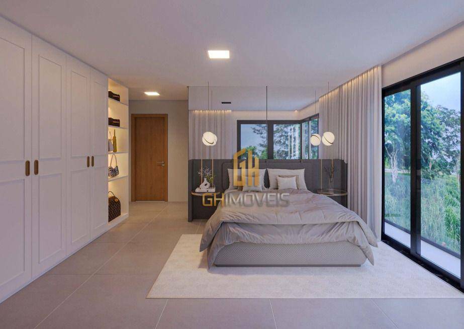 Sobrado à venda com 3 quartos, 217m² - Foto 12