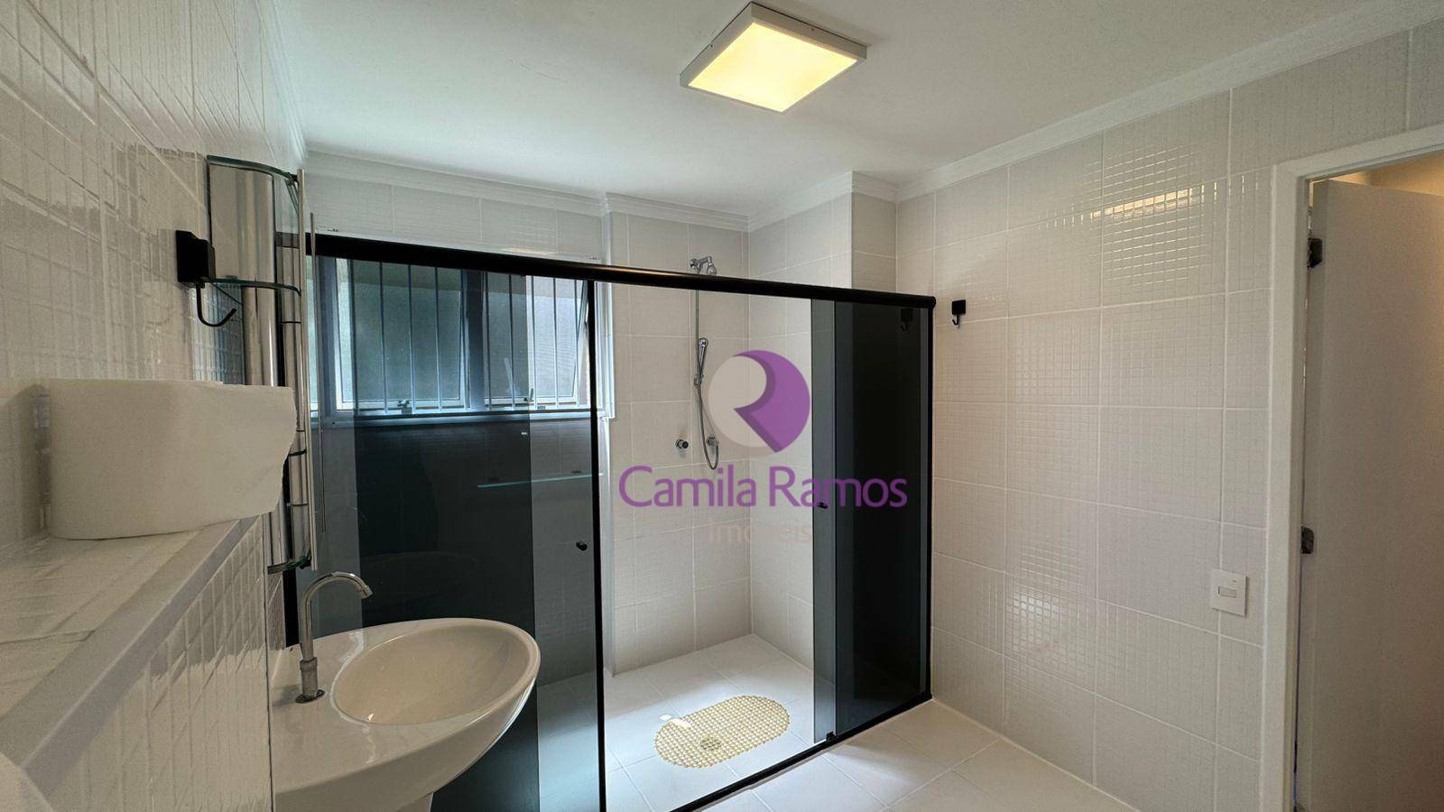 Apartamento à venda com 1 quarto, 50m² - Foto 21