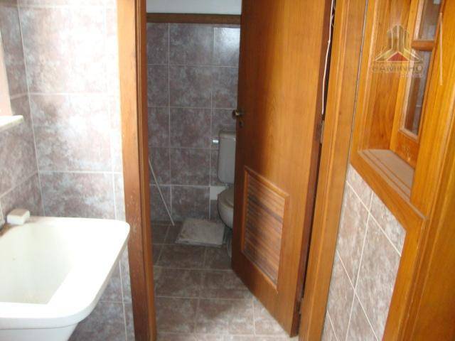 Apartamento à venda com 2 quartos, 71m² - Foto 15