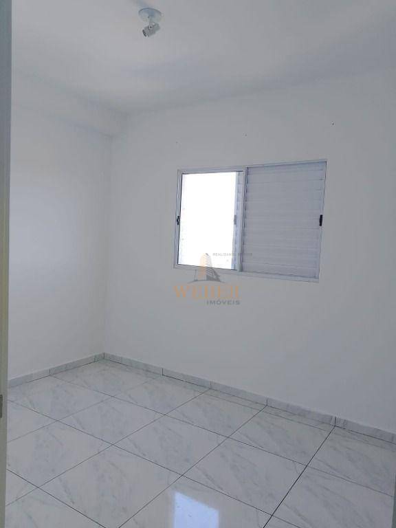 Apartamento, 2 quartos, 58 m² - Foto 5