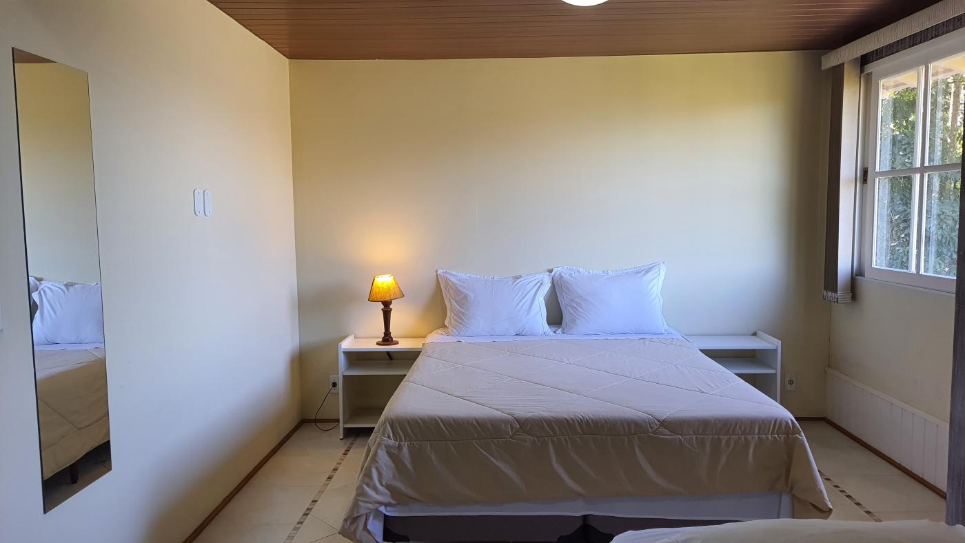 Prédio Inteiro à venda com 17 quartos, 1329m² - Foto 38