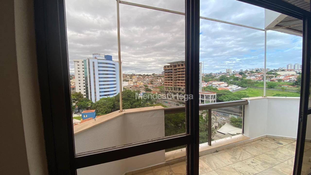 Apartamento, 3 quartos, 180 m² - Foto 4