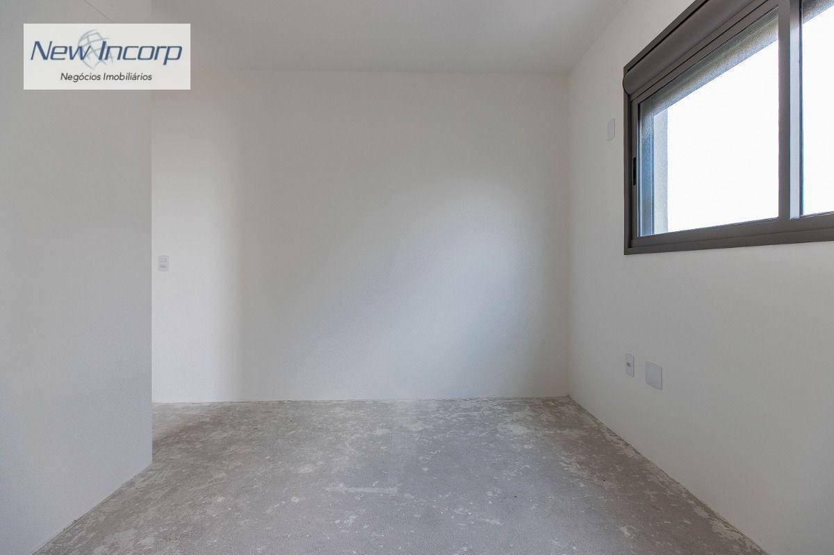 Apartamento à venda com 3 quartos, 157m² - Foto 22