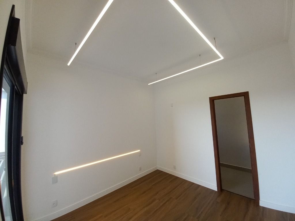 Sobrado à venda com 3 quartos, 284m² - Foto 45