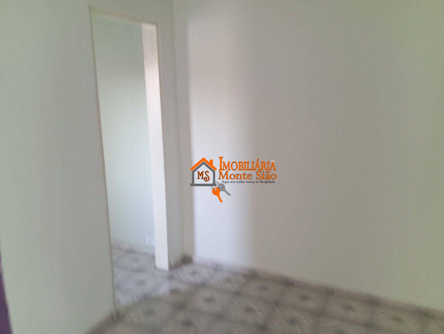 Sobrado à venda com 3 quartos, 230M2 - Foto 11