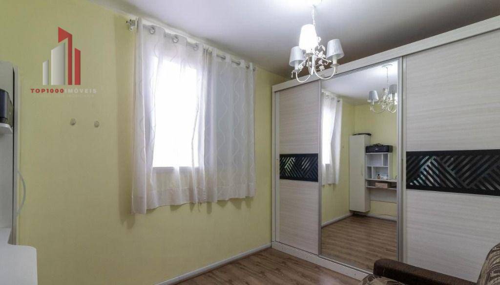 Apartamento à venda com 2 quartos, 70m² - Foto 22
