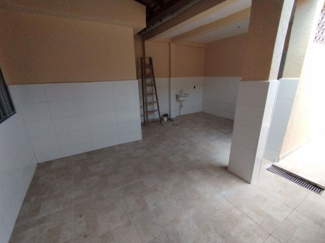 Sobrado à venda com 3 quartos, 68m² - Foto 21