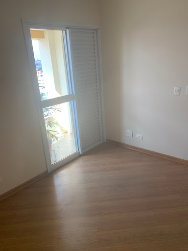 Apartamento para alugar com 2 quartos, 77m² - Foto 7