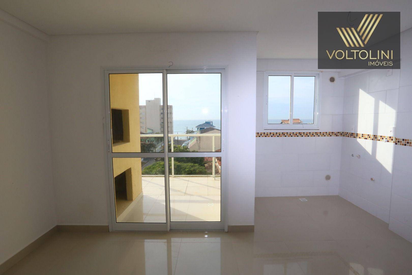 Apartamento à venda com 2 quartos, 60m² - Foto 30