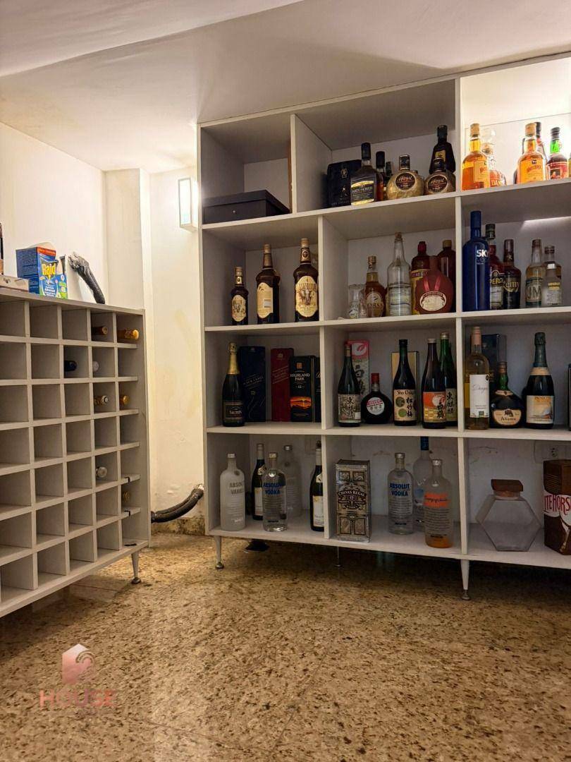 Casa de Condomínio, 4 quartos - Foto 149