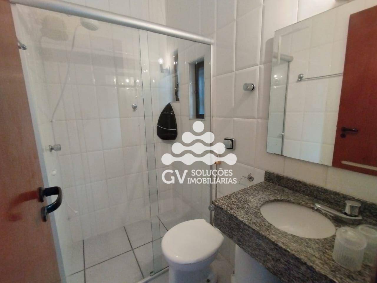 Apartamento à venda com 2 quartos, 67m² - Foto 9