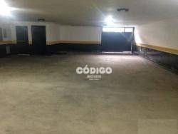 Prédio Inteiro à venda e aluguel, 950m² - Foto 9