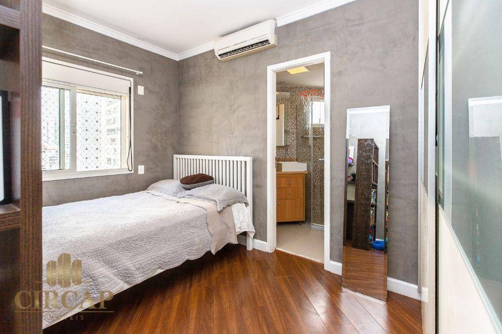 Apartamento à venda com 3 quartos, 366m² - Foto 37