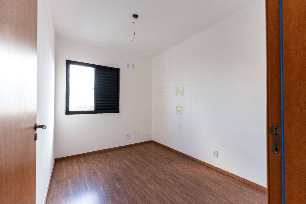Apartamento à venda e aluguel com 2 quartos, 55m² - Foto 6
