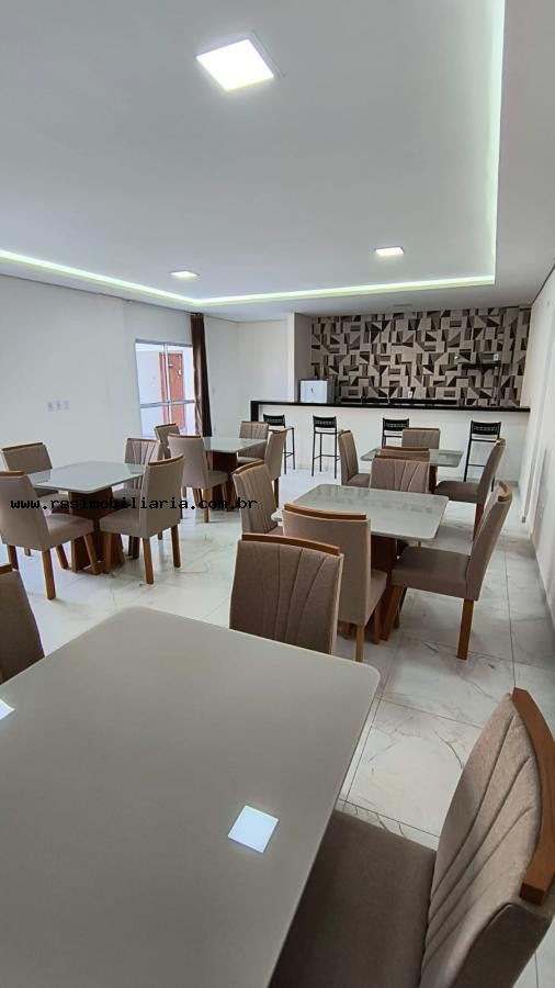 Apartamento à venda com 2 quartos, 50m² - Foto 34