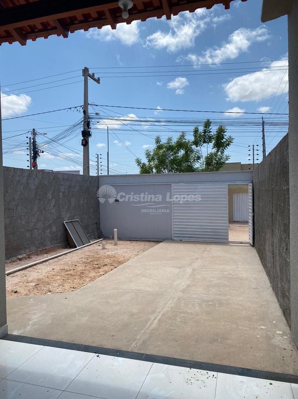 Casa, 3 quartos, 85 m² - Foto 4