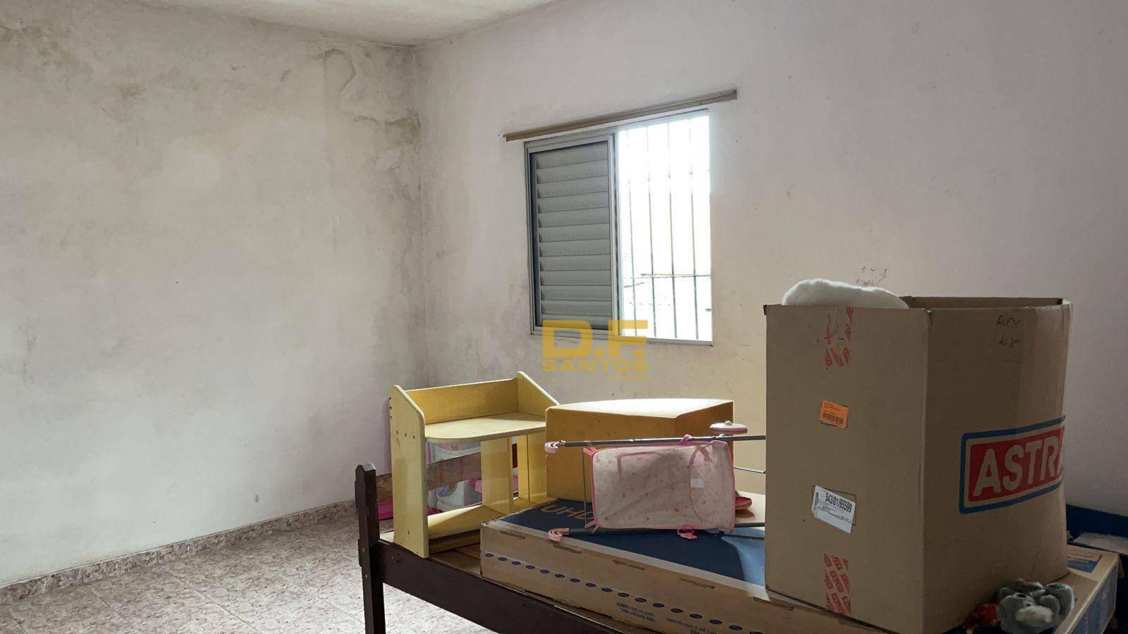 Sobrado à venda com 3 quartos, 120m² - Foto 14