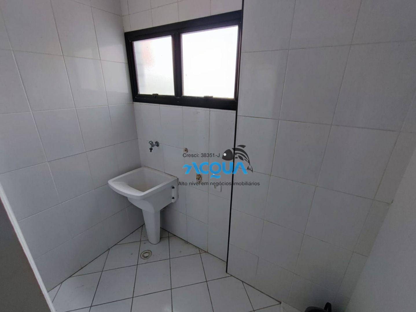 Apartamento à venda com 3 quartos, 85m² - Foto 16