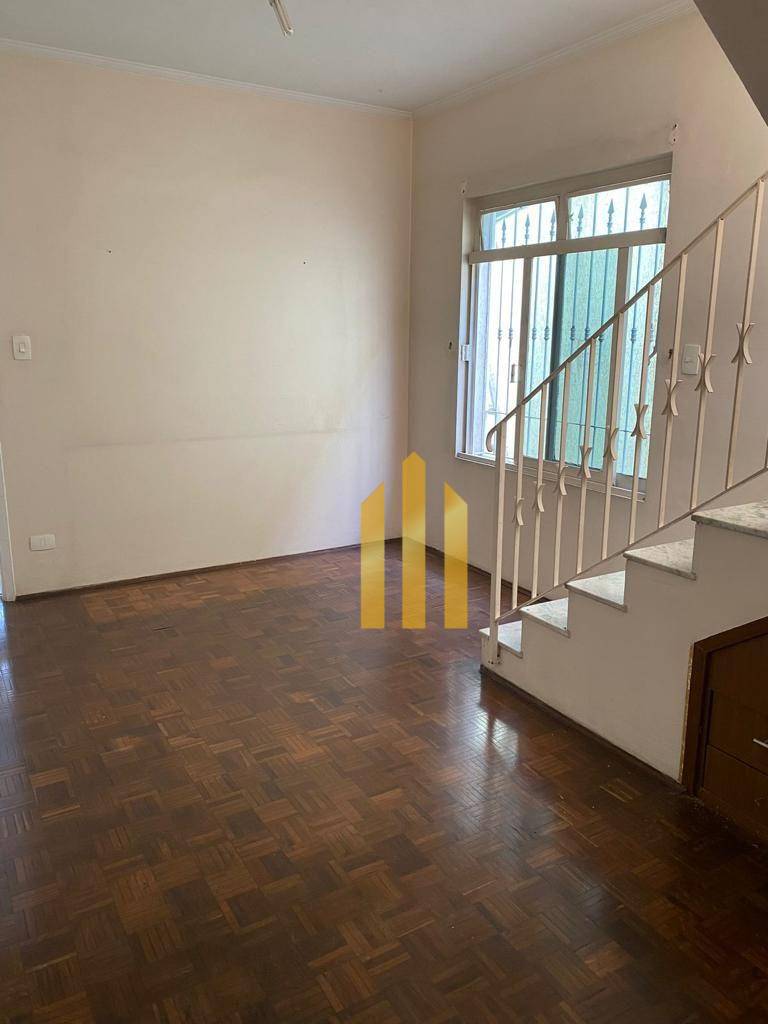 Sobrado à venda com 3 quartos, 160m² - Foto 3