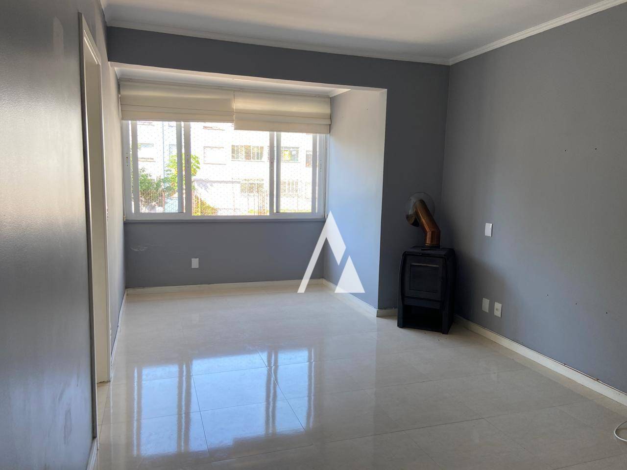 Apartamento à venda com 2 quartos, 70m² - Foto 12