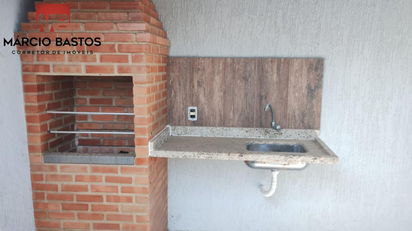Casa à venda com 2 quartos, 360m² - Foto 4