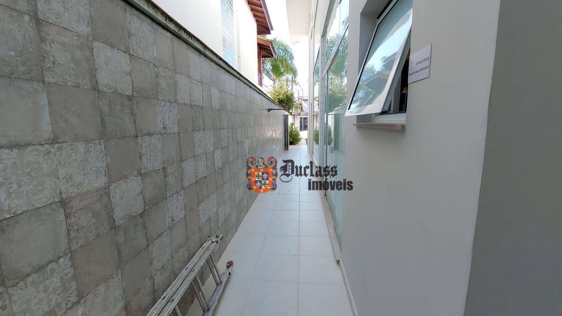 Sobrado à venda com 6 quartos, 450m² - Foto 71