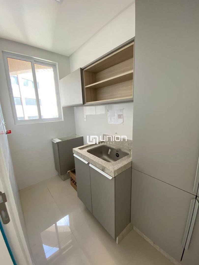 Apartamento à venda com 2 quartos, 95m² - Foto 15