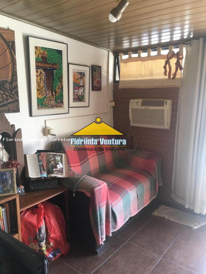 Apartamento à venda com 1 quarto, 56m² - Foto 10