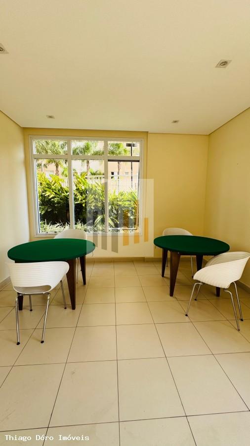 Apartamento à venda com 2 quartos, 58m² - Foto 23