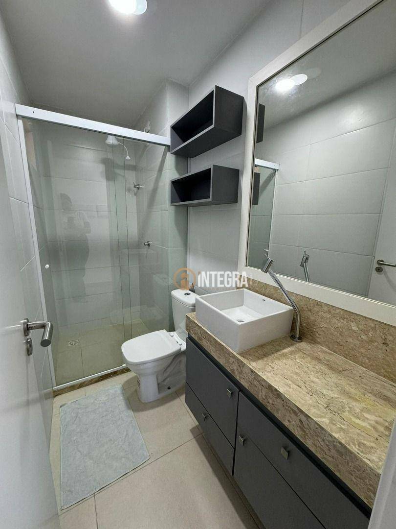 Apartamento para alugar com 3 quartos, 65M2 - Foto 12