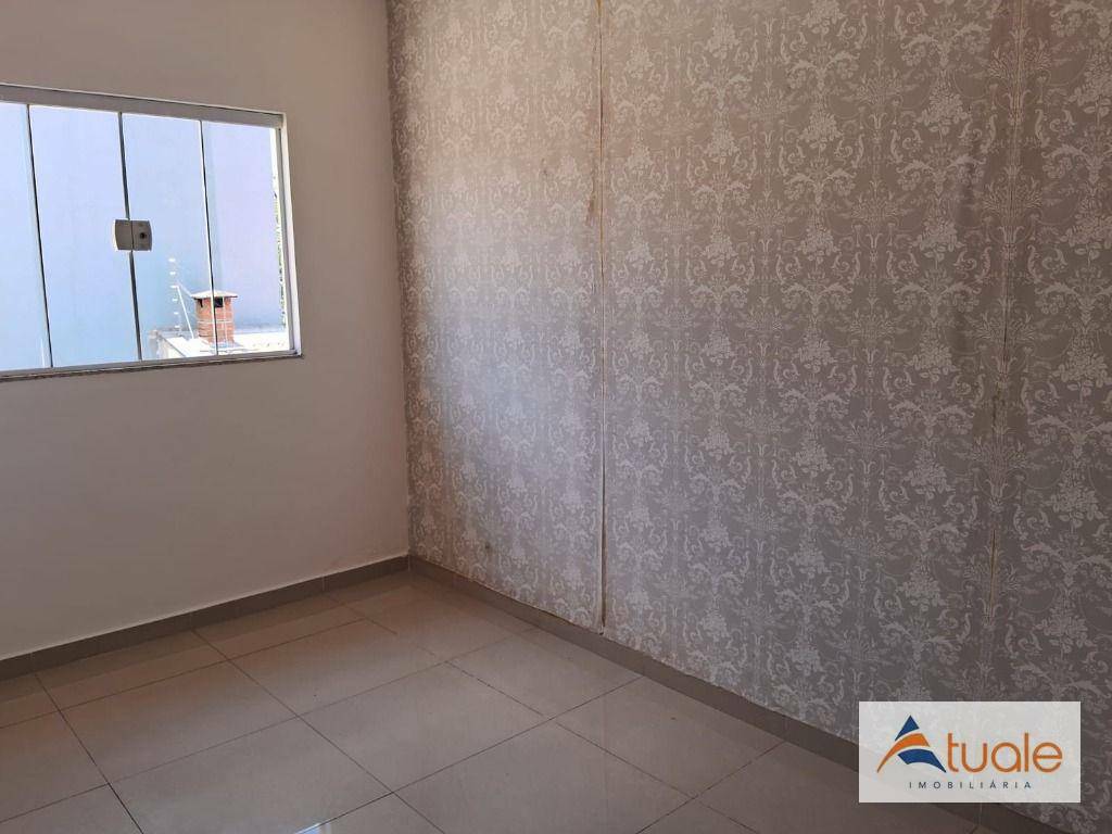 Casa para alugar com 2 quartos, 99m² - Foto 11