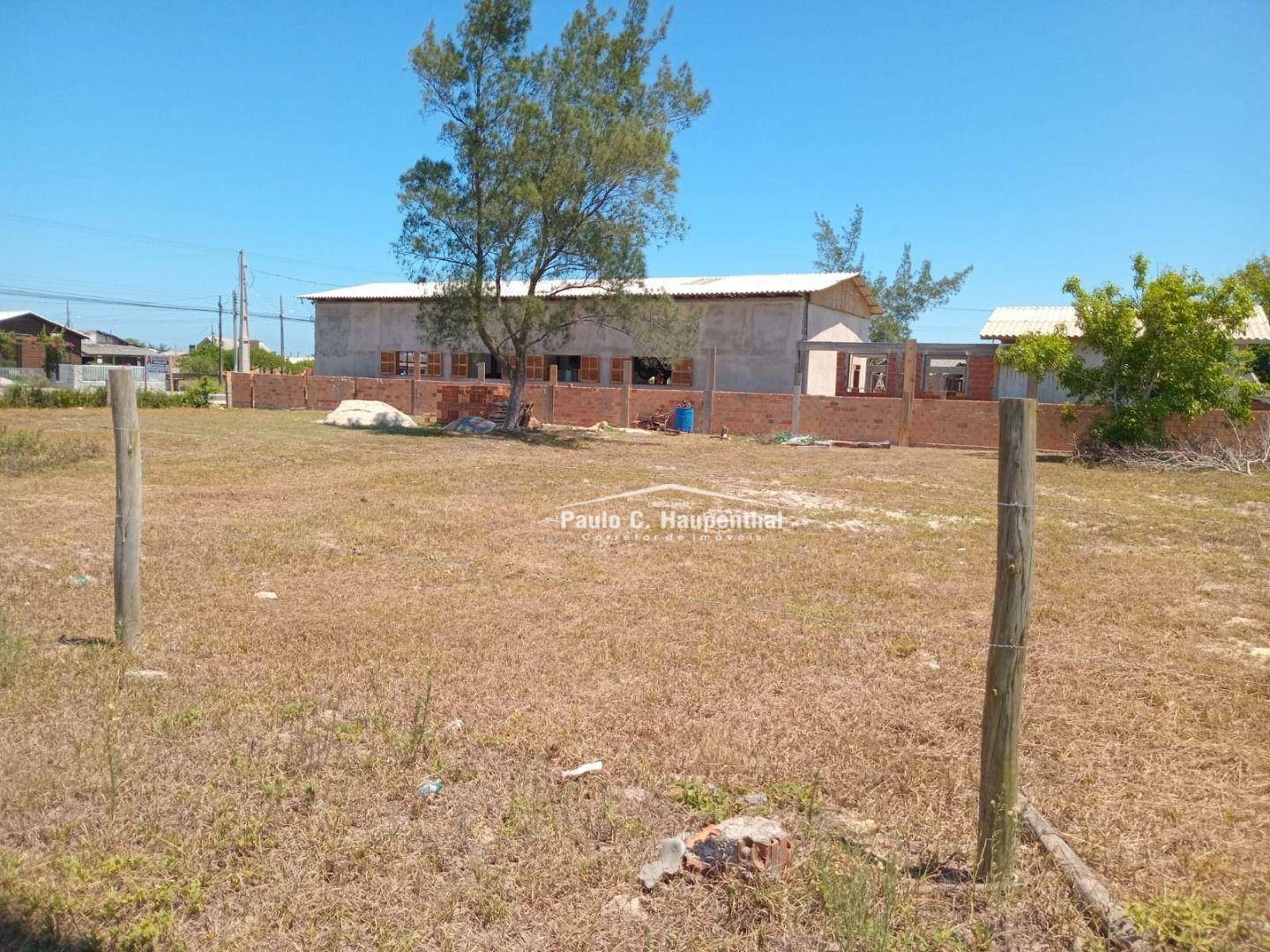 Terreno à venda, 300M2 - Foto 3