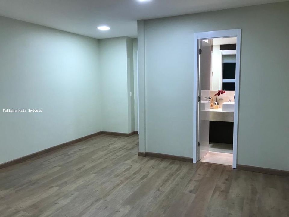 Apartamento à venda com 3 quartos, 282m² - Foto 22