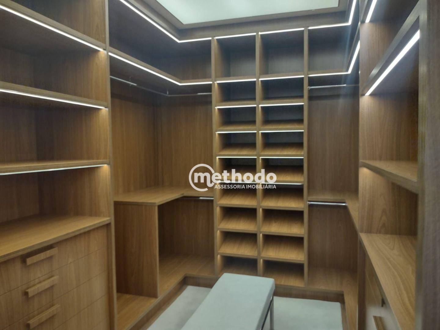 Apartamento à venda com 4 quartos, 221m² - Foto 28