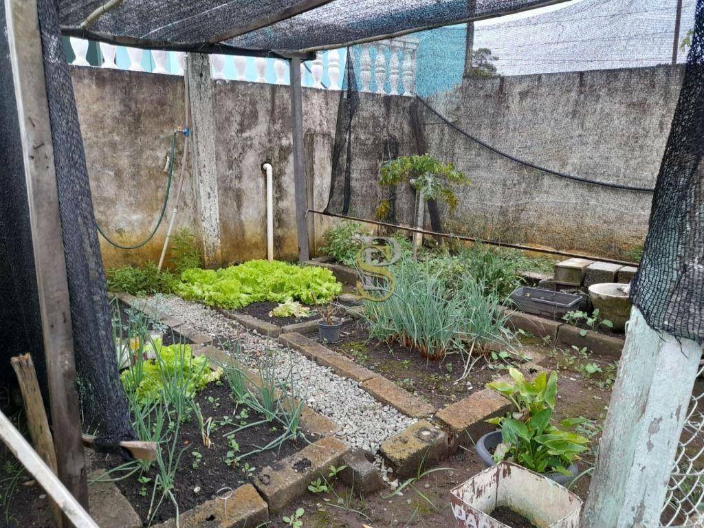 Chácara à venda com 3 quartos, 130m² - Foto 7