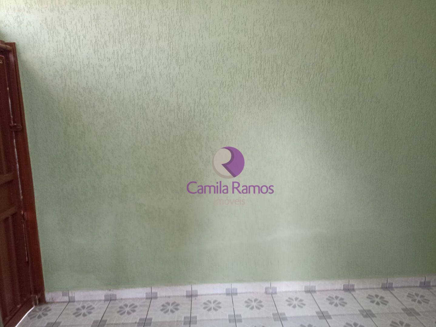 Sobrado à venda com 3 quartos, 192m² - Foto 45