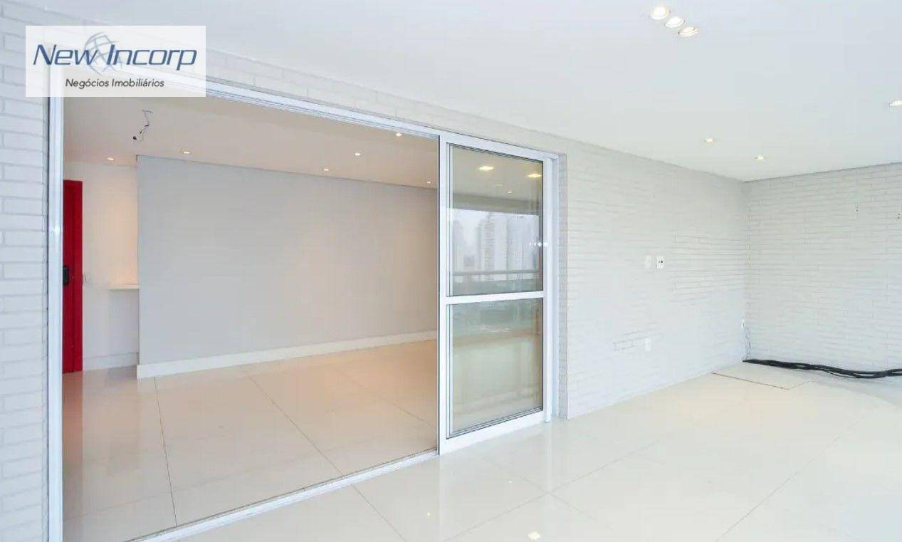 Apartamento à venda com 2 quartos, 109m² - Foto 17