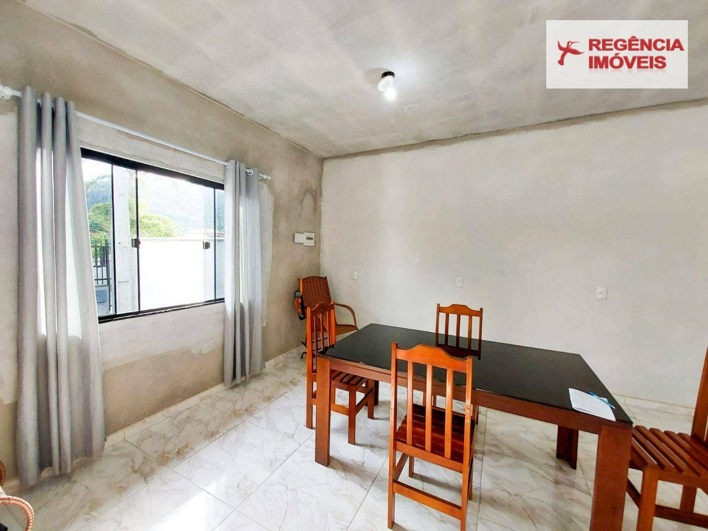 Casa à venda com 2 quartos, 110m² - Foto 14