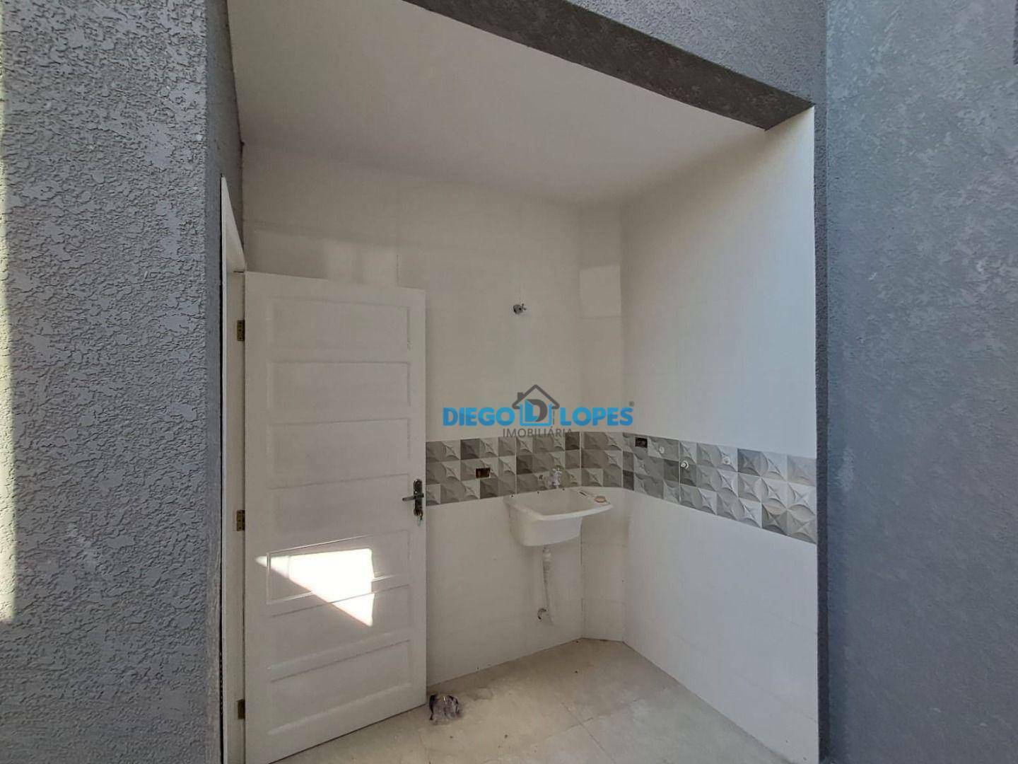 Sobrado à venda com 3 quartos, 72m² - Foto 11