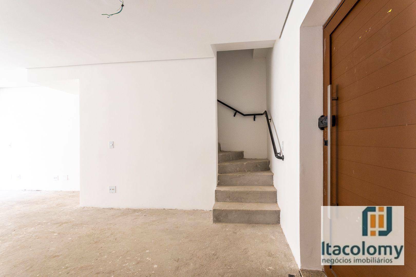 Casa de Condomínio à venda com 4 quartos, 214m² - Foto 17