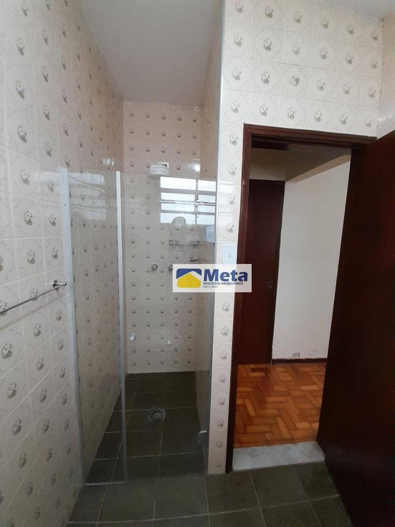 Casa à venda com 3 quartos, 250M2 - Foto 7